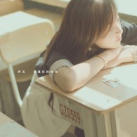 49图库澳门开奖结果开奖