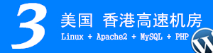 楟❔瀀㌀﹖᲌ⱻ�䡲楟❔﹖鍞